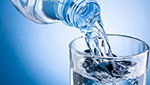Traitement de l'eau à Vougecourt : Osmoseur, Suppresseur, Pompe doseuse, Filtre, Adoucisseur